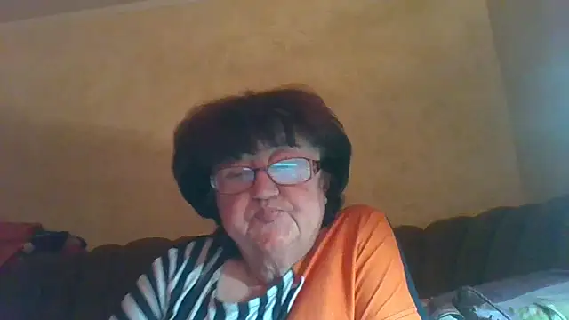 MilaSky5303 online show from September 2025 09:20:01 PM