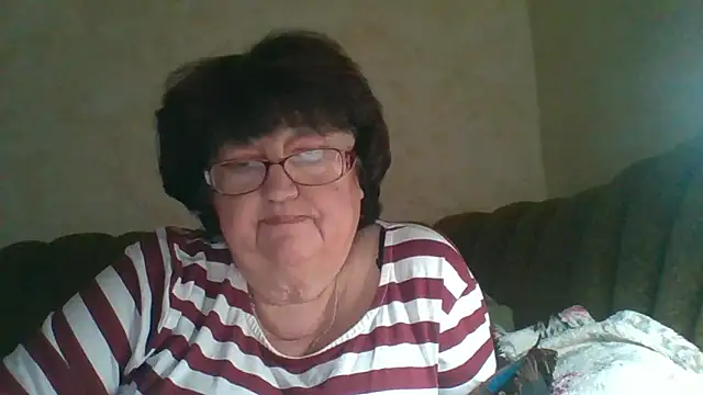 MilaSky5303 online show from October 2025 12:13:02 PM