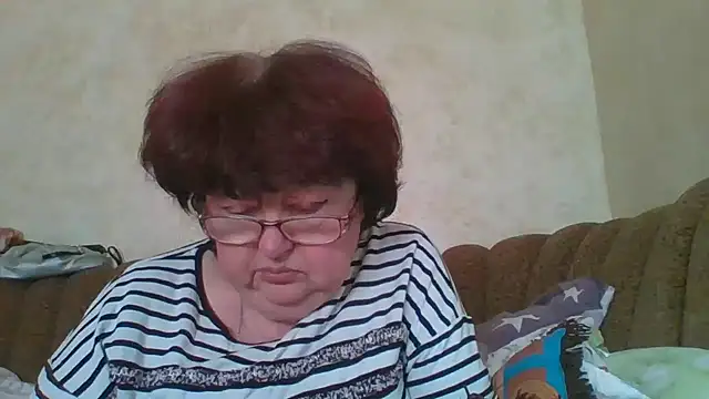 MilaSky5303 online show from October 2025 10:37:01 AM