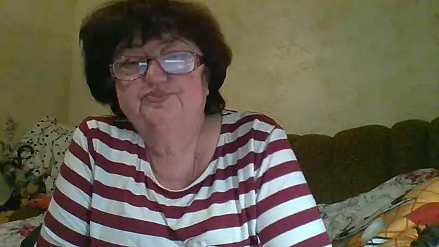 MilaSky5303 online show from October 2025 10:36:01 PM