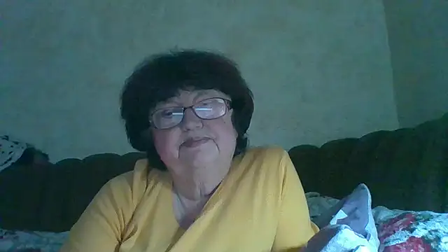 MilaSky5303 online show from October 2025 10:41:02 AM