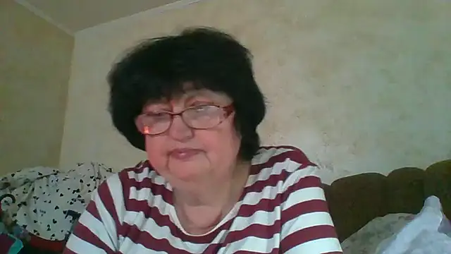 MilaSky5303 online show from October 2025 10:06:01 AM