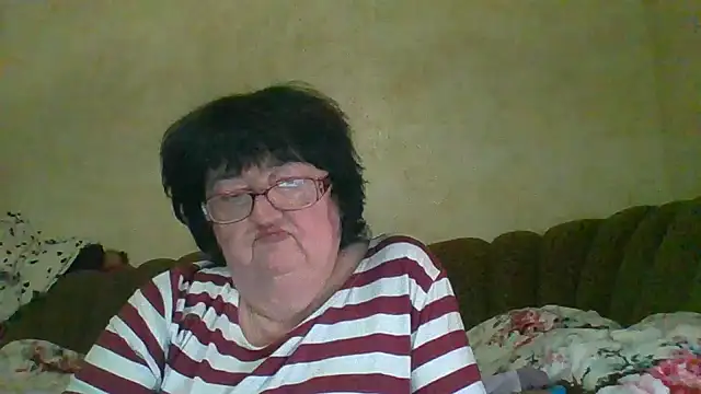 MilaSky5303 online show from November 2025 10:04:02 PM