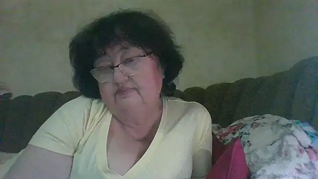 MilaSky5303 online show from January 2026 02:19:01 PM