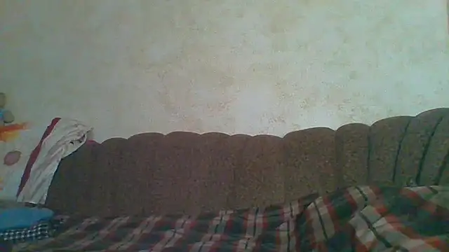 MilaSky5303 online show from February 2026 12:56:02 PM