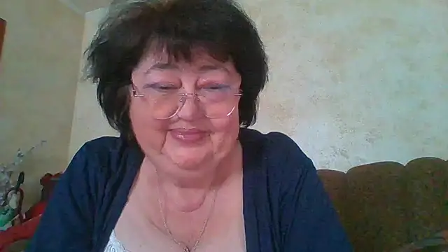 MilaSky5303 online show from April 2026 12:26:02 PM