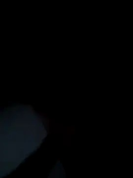 TriplexSinew online show from November 2025 06:07:01 PM