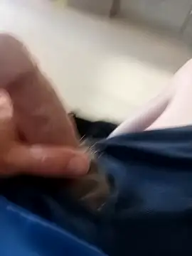 studdd716 online show from September 2025 01:45:01 PM