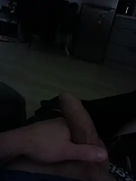 Snapshot of studdd716 chatting on December 2025 04:02:01 PM studdd716 online show from December 2025 04:02:01 PM