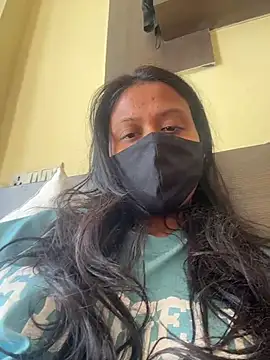 indianshycouple online show from February 2026 10:19:01 AM