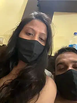 indianshycouple online show from February 2026 01:17:01 PM