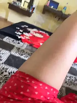 indianshycouple online show from April 2026 03:26:02 AM