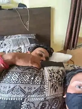 indianshycouple online show from April 2026 04:11:01 AM