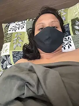 indianshycouple online show from April 2026 10:39:02 AM