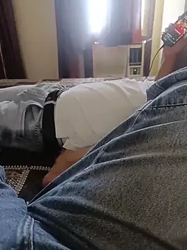 indianshycouple online show from June 2026 07:36:01 AM