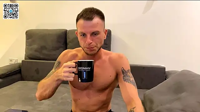 speed god online show from September 2025 08:21:01 PM