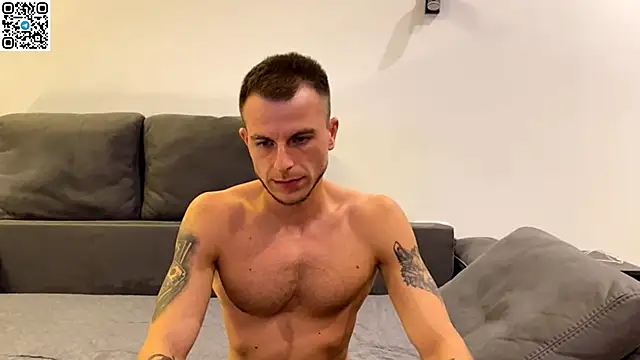 speed god online show from October 2025 09:15:01 PM