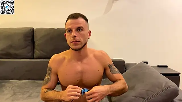 speed god online show from October 2025 09:25:02 PM