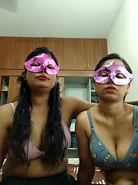 your chandni04 online show from October 2025 07:51:01 AM