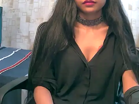 fairy princess online show from September 2025 08:42:01 PM