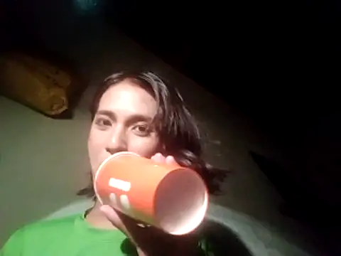 Snapshot of classyfoxhiromi chatting on November 2025 06:17:01 PM classyfoxhiromi online show from November 2025 06:17:01 PM