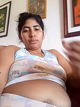 KENDRA-6-9 online show from April 2026 03:20:02 PM