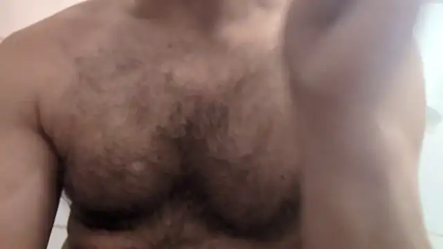 MC353535 online show from January 2026 12:03:02 AM