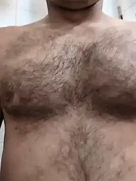 MC353535 online show from April 2026 11:27:02 PM