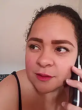 Snapshot of Miss_Adriana01 chatting on January 2026 08:03:01 PM Miss Adriana01 online show from January 2026 08:03:01 PM