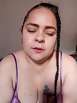 Snapshot of Miss_Adriana01 chatting on February 2026 05:16:01 PM Miss Adriana01 online show from February 2026 05:16:01 PM