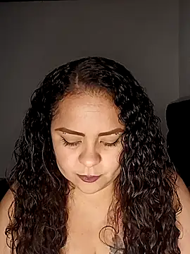 Snapshot of Miss_Adriana01 chatting on February 2026 08:23:02 PM Miss Adriana01 online show from February 2026 08:23:02 PM