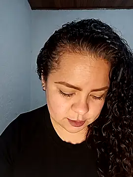 Snapshot of Miss_Adriana01 chatting on February 2026 04:42:01 AM Miss Adriana01 online show from February 2026 04:42:01 AM