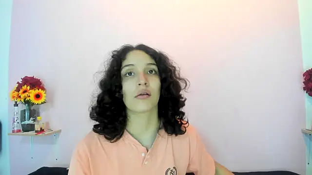 TeensNews18 online show from October 2025 08:09:02 PM