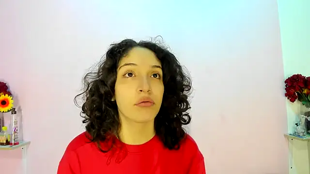 TeensNews18 online show from October 2025 11:00:02 AM