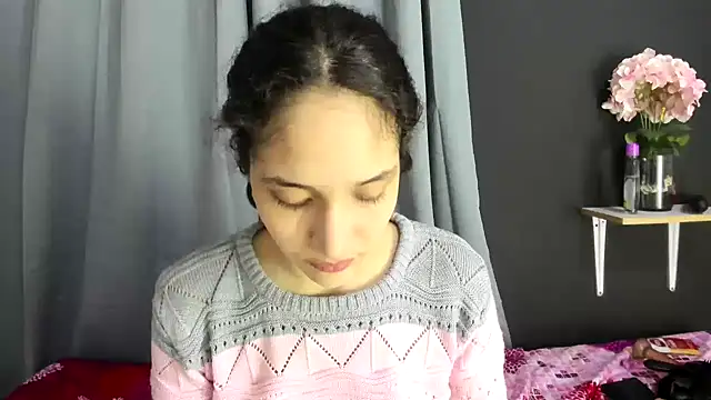 TeensNews18 online show from January 2026 12:14:02 AM