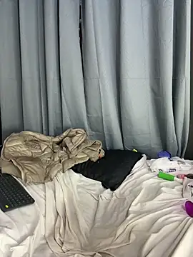 TeensNews18 online show from February 2026 11:56:01 PM