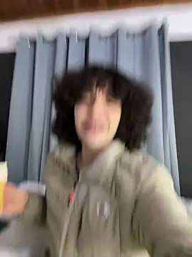 TeensNews18 online show from February 2026 11:23:01 PM