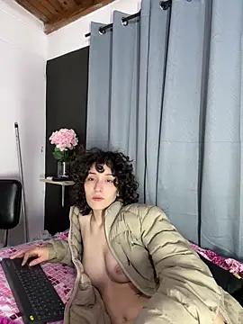 TeensNews18 online show from March 2026 11:49:01 AM