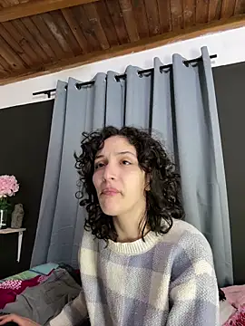 TeensNews18 online show from April 2026 11:15:02 PM