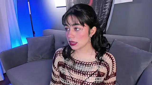 flower smith  online show from November 2025 11:42:02 AM