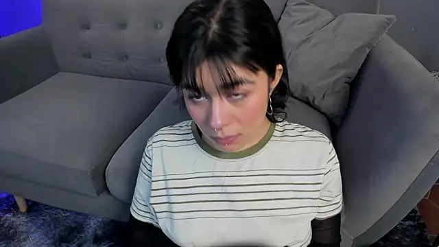 flower smith  online show from March 2026 12:43:01 PM