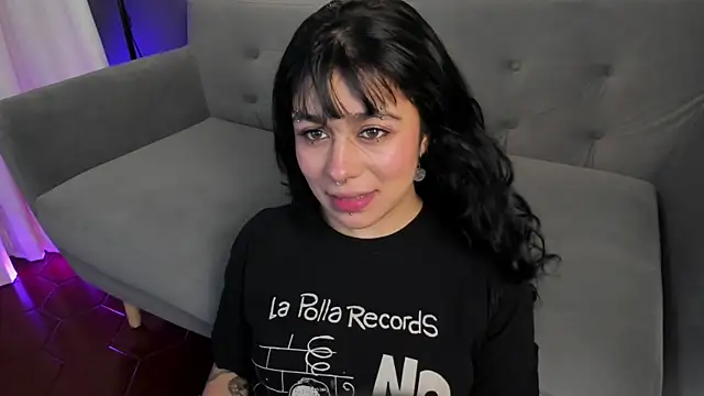 flower smith  online show from March 2026 02:09:02 PM