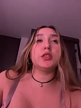 MoraInFire online show from March 2026 05:45:02 AM