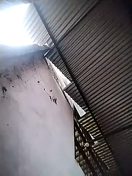 colombiano198720 online show from September 2025 10:53:01 PM