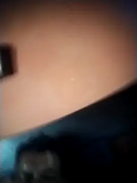 colombiano198720 online show from September 2025 10:33:01 PM