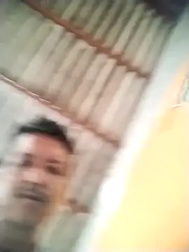 colombiano198720 online show from October 2025 02:03:02 PM