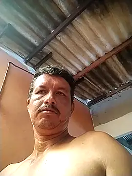 colombiano198720 online show from October 2025 03:11:02 PM