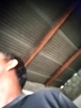 colombiano198720 online show from October 2025 12:42:02 PM