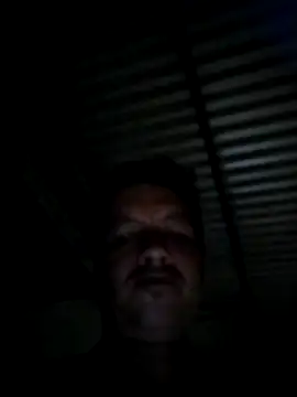 colombiano198720 online show from October 2025 05:19:01 AM