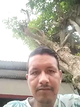 colombiano198720 online show from November 2025 11:32:02 AM